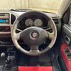 suzuki kei-works 2009 quick_quick_HN22S_HN22S-844093 image 3