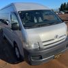 toyota hiace-commuter 2007 -TOYOTA--Hiace Commuter KR-KDH227B--KDH227-0002962---TOYOTA--Hiace Commuter KR-KDH227B--KDH227-0002962- image 18