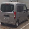 honda n-van 2018 -HONDA--N VAN HBD-JJ1--JJ1-3001670---HONDA--N VAN HBD-JJ1--JJ1-3001670- image 2