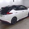 nissan leaf 2019 -NISSAN--Leaf ZAA-ZE1--ZE1-035307---NISSAN--Leaf ZAA-ZE1--ZE1-035307- image 5