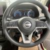 nissan dayz 2024 CFJ1807711 image 28