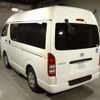 toyota hiace-van 2013 -TOYOTA 【新潟 800ｾ1865】--Hiace Van CBF-TRH200Kｶｲ--TRH200-0179576---TOYOTA 【新潟 800ｾ1865】--Hiace Van CBF-TRH200Kｶｲ--TRH200-0179576- image 14