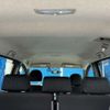 toyota sienta 2013 -TOYOTA--Sienta DBA-NCP81G--NCP81-5205708---TOYOTA--Sienta DBA-NCP81G--NCP81-5205708- image 32