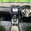 nissan x-trail 2014 -NISSAN--X-Trail DBA-NT32--NT32-016298---NISSAN--X-Trail DBA-NT32--NT32-016298- image 2