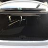 bmw 2-series 2021 CFJ1604448 image 14