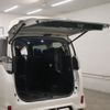 toyota vellfire 2016 CFJ1755148 image 47