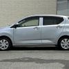 daihatsu mira-e-s 2017 -DAIHATSU--Mira e:s DBA-LA350S--LA350S-0016833---DAIHATSU--Mira e:s DBA-LA350S--LA350S-0016833- image 8