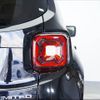 jeep renegade 2019 CFJ1657189 image 9