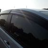 honda fit 2014 -HONDA 【野田 500ｱ1234】--Fit DBA-GK3--GK3-3020991---HONDA 【野田 500ｱ1234】--Fit DBA-GK3--GK3-3020991- image 51