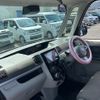 daihatsu tanto 2017 quick_quick_DBA-LA600S_LA600S-0537236 image 11