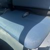 mitsubishi-fuso canter 2016 GOO_NET_EXCHANGE_0701654A30250503W001 image 61