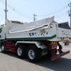 hino profia 2020 -HINO--Profia 2DG-FS1AGA--FS1AG-103848---HINO--Profia 2DG-FS1AGA--FS1AG-103848- image 5