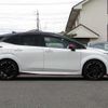 nissan aura 2022 quick_quick_6AA-FE13_FE13-232351 image 6