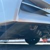 toyota wish 2012 AF-ZGE20-0150195 image 25