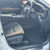 toyota crown 2023 CFJ1634151 image 17