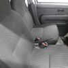 daihatsu hijet-van 2019 CFJ1748316 image 13