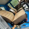 isuzu forward 1981 CFJ1675303 image 68