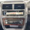 subaru sambar-van 1998 CFJ1855162 image 12