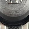 honda n-one 2020 -HONDA--N ONE 6BA-JG3--JG3-2000715---HONDA--N ONE 6BA-JG3--JG3-2000715- image 23