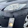 toyota prius 2010 -TOYOTA--Prius DAA-ZVW30--ZVW30-1156925---TOYOTA--Prius DAA-ZVW30--ZVW30-1156925- image 8