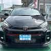 toyota yaris 2023 GOO_JP_700060017330250519001 image 32