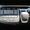 honda stepwagon 2020 -HONDA--Stepwgn RP5--1208679---HONDA--Stepwgn RP5--1208679- image 4