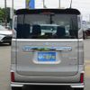 suzuki spacia 2023 -SUZUKI 【高崎 580ﾆ6802】--Spacia MK53S--484892---SUZUKI 【高崎 580ﾆ6802】--Spacia MK53S--484892- image 25