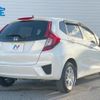 honda fit 2014 CFJ1636204 image 17