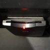 honda n-box 2014 -HONDA--N BOX DBA-JF1--JF1-1420322---HONDA--N BOX DBA-JF1--JF1-1420322- image 6