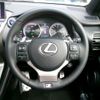 lexus nx 2015 -LEXUS--Lexus NX DAA-AYZ10--AYZ10-1004625---LEXUS--Lexus NX DAA-AYZ10--AYZ10-1004625- image 10