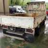 isuzu elf-truck 1991 -ISUZU--Elf NKR58EA--7239237---ISUZU--Elf NKR58EA--7239237- image 5