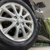 nissan note 2018 CFJ1799439 image 13