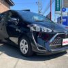 toyota sienta 2021 GOO_JP_700055065930250311006 image 4