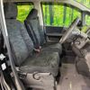 honda stepwagon 2013 -HONDA--Stepwgn DBA-RK1--RK1-1320592---HONDA--Stepwgn DBA-RK1--RK1-1320592- image 9