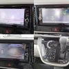 nissan dayz-roox 2017 -NISSAN--DAYZ Roox DBA-B21A--B21A-0338047---NISSAN--DAYZ Roox DBA-B21A--B21A-0338047- image 5