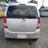 suzuki wagon-r 2012 -SUZUKI 【宮崎 580ﾉ5552】--Wagon R MH23S--440387---SUZUKI 【宮崎 580ﾉ5552】--Wagon R MH23S--440387- image 2