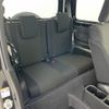 suzuki jimny 2024 -SUZUKI--Jimny 3BA-JB64W--JB64W-320827---SUZUKI--Jimny 3BA-JB64W--JB64W-320827- image 14