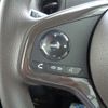 honda n-box 2021 CFJ1540335 image 22