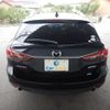 mazda atenza 2014 quick_quick_GJ5FW_GJ5FW-101415 image 14