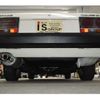 nissan skyline 1983 -NISSAN--Skyline E-DR30--DR30-036244---NISSAN--Skyline E-DR30--DR30-036244- image 23