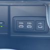 toyota harrier 2025 CARSENSOR_JP_AU6318015816 image 22