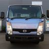 nissan atlas 2008 CFJ1778685 image 2