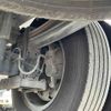toyota toyoace 2005 CFJ1624659 image 50