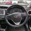 toyota corolla-axio 2012 -TOYOTA--Corolla Axio DBA-NZE161--NZE161-7011608---TOYOTA--Corolla Axio DBA-NZE161--NZE161-7011608- image 9