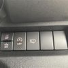 suzuki jimny 2022 -SUZUKI--Jimny 3BA-JB64W--JB64W-267264---SUZUKI--Jimny 3BA-JB64W--JB64W-267264- image 11