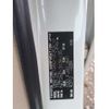 toyota allion 2013 -TOYOTA--Allion DBA-NZT260--NZT260-3136135---TOYOTA--Allion DBA-NZT260--NZT260-3136135- image 21