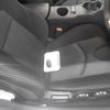 nissan fairlady-z 2024 -NISSAN 【野田 301ぬ9971】--Fairlady Z RZ34-122526---NISSAN 【野田 301ぬ9971】--Fairlady Z RZ34-122526- image 9
