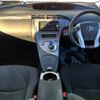 toyota prius 2015 -TOYOTA--Prius DAA-ZVW30--ZVW30-5759256---TOYOTA--Prius DAA-ZVW30--ZVW30-5759256- image 2