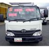 hino dutro 2017 CFJ1729533 image 3