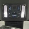 toyota voxy 2023 CFJ1828853 image 22
